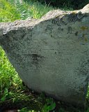Velyatyn-tstone-037
