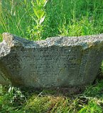 Velyatyn-tstone-039