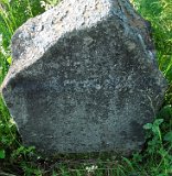 Velyatyn-tstone-042