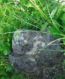 Velyatyn-tstone-043
