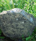 Velyatyn-tstone-044