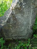 Velyatyn-tstone-046