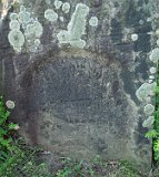 Velyatyn-tstone-050