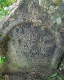 Velyatyn-tstone-053