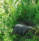 Velyatyn-tstone-056