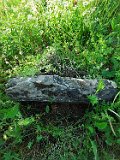 Velyatyn-tstone-057