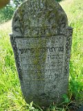 Velyatyn-tstone-061