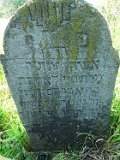Velyatyn-tstone-064