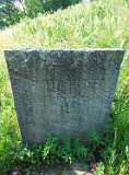 Velyatyn-tstone-071