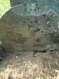 Velyatyn-tstone-074