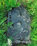 Velyatyn-tstone-081