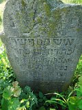 Velyatyn-tstone-086