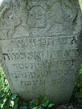 Velyatyn-tstone-089