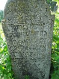 Velyatyn-tstone-092