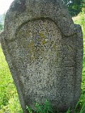 Velyatyn-tstone-095