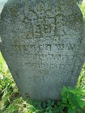 Velyatyn-tstone-098