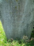 Velyatyn-tstone-101