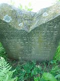 Velyatyn-tstone-108