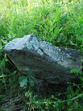 Velyatyn-tstone-111