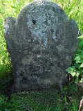 Velyatyn-tstone-112