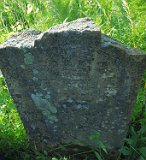Velyatyn-tstone-115