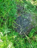 Velyatyn-tstone-118