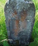 Velyatyn-tstone-122