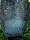 Velyatyn-tstone-123