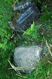 Velyatyn-tstone-124