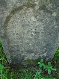 Velyatyn-tstone-126