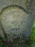 Velyatyn-tstone-129