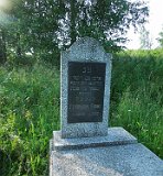 Velyatyn-tstone-134