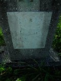 Velyatyn-tstone-137