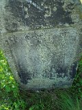 Velyatyn-tstone-146