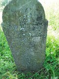 Velyatyn-tstone-153