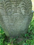 Velyatyn-tstone-156