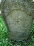 Velyatyn-tstone-159