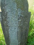 Velyatyn-tstone-162