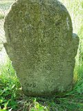 Velyatyn-tstone-165