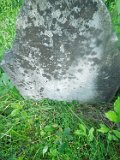Velyikyiy-Bychkiv-tstone-025