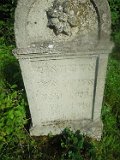 Velyikyiy-Bychkiv-tstone-039