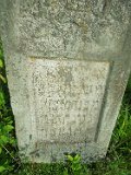 Velyikyiy-Bychkiv-tstone-045