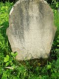 Velyikyiy-Bychkiv-tstone-052