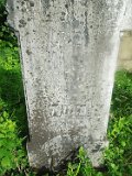Velyikyiy-Bychkiv-tstone-063