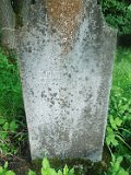 Velyikyiy-Bychkiv-tstone-077