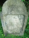 Velyikyiy-Bychkiv-tstone-091