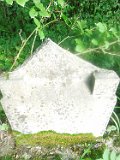 Velyikyiy-Bychkiv-tstone-103