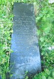 Velyikyiy-Bychkiv-tstone-120