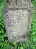Velyikyiy-Bychkiv-tstone-151