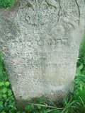 Velyikyiy-Bychkiv-tstone-158